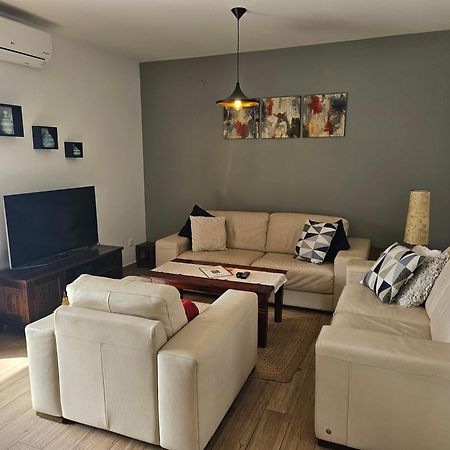 Apartment Marbella Dubrovnik Kültér fotó