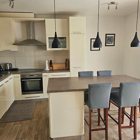 Apartment Marbella Dubrovnik Kültér fotó