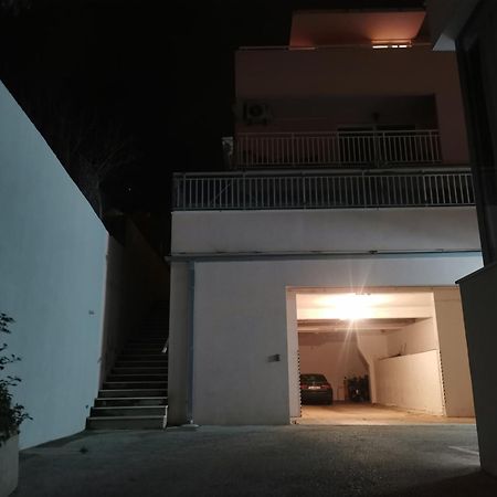 Apartment Marbella Dubrovnik Kültér fotó