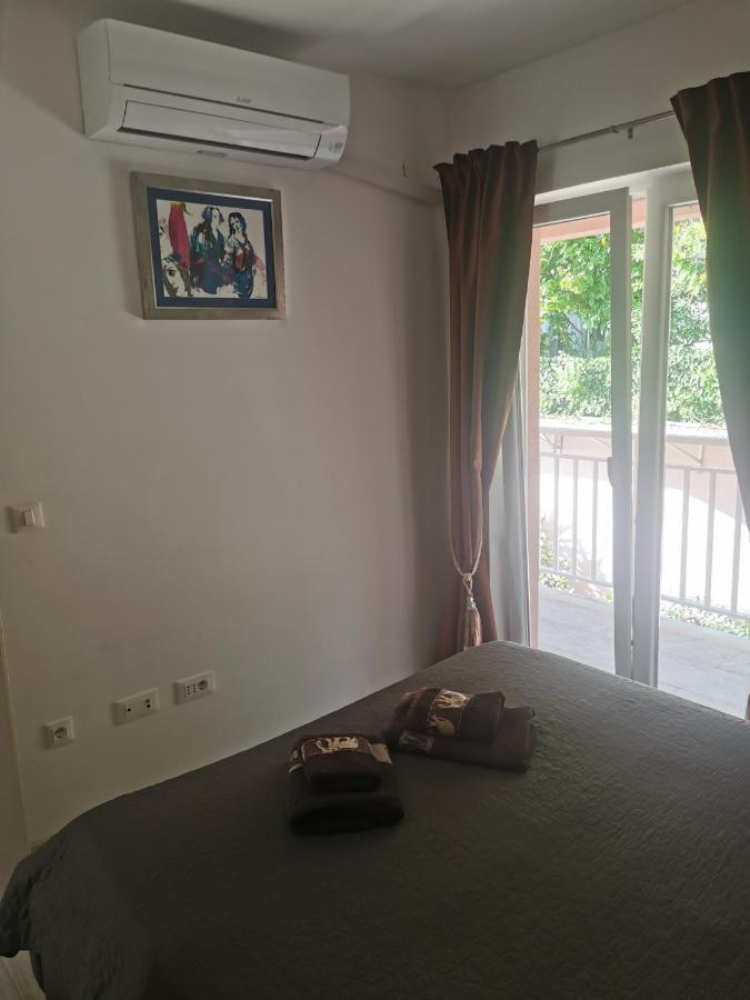 Apartment Marbella Dubrovnik Kültér fotó