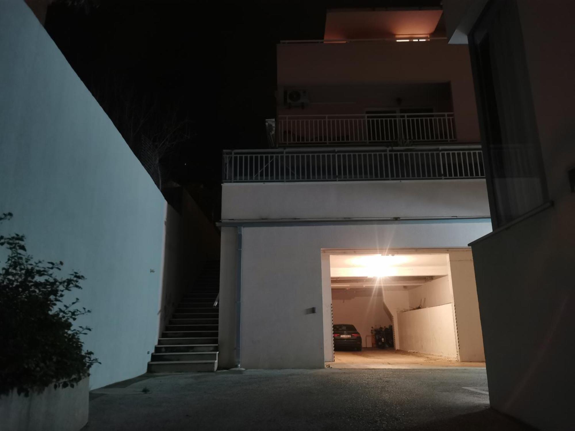 Apartment Marbella Dubrovnik Kültér fotó