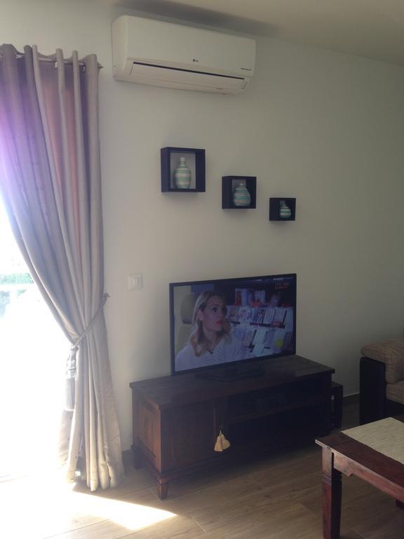 Apartment Marbella Dubrovnik Kültér fotó