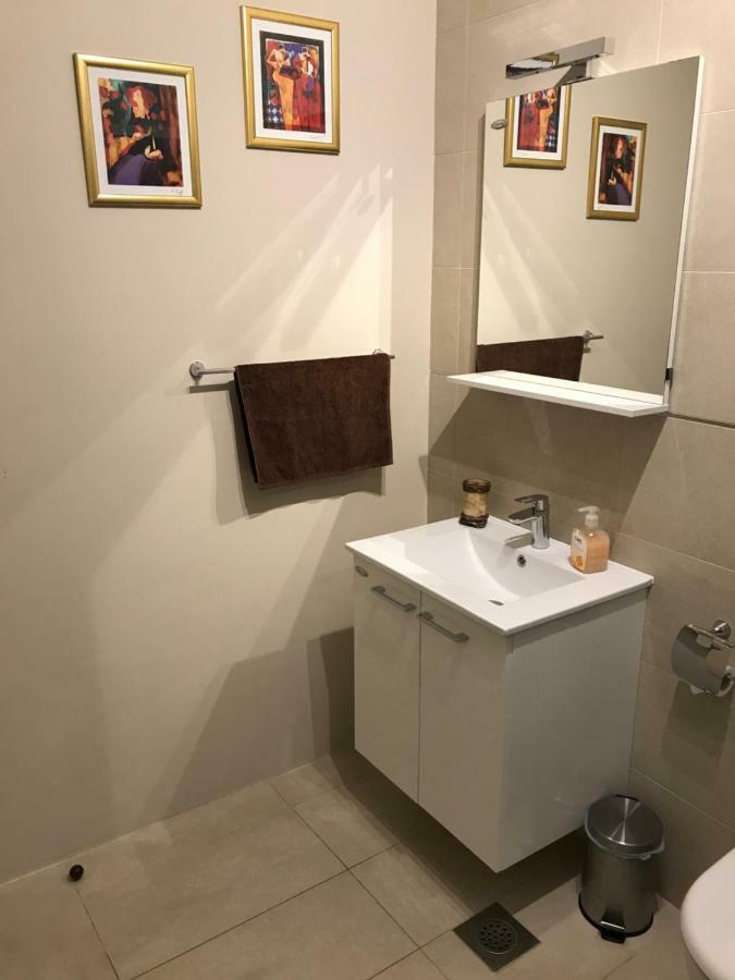 Apartment Marbella Dubrovnik Kültér fotó